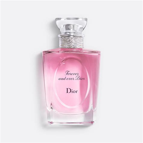 dior forever and ever parfum bkk airport|Forever and Ever Dior perfume .